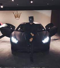The lamborghini huracán (spanish for hurricane; Asi Fue El Disfraz De Kevin Roldan Acompanado De Su Lamborghini Huracan Reggaeton Rankiado Musica Urbana Latina En Un Solo Sitio