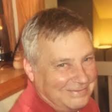 Obituary information for William F. Lent