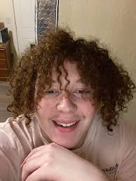 I'm needing some prayers just been dealing with a lot hear lately and would  like to ask for some.. Please!