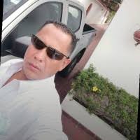 50+ "Danny Velastegui" profiles