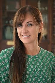 Heather Castle's Instagram, Twitter & Facebook