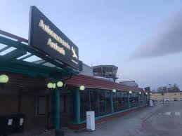 Här kan du hitta sista minuten från örebro! Orebro Airport Orebroairport Twitter