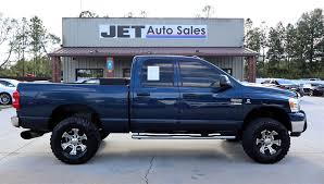 Image result for Marine Blue 2007 Dodge