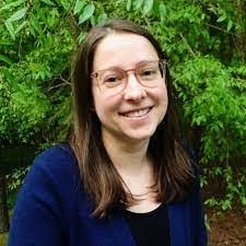 Karin Dunlap's Instagram, Twitter & Facebook