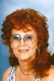 Ethel George Family History & Historical Records