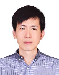 胡文品| 研究發展處