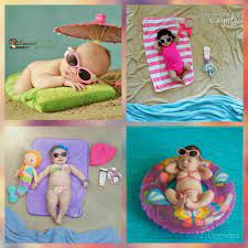 Best Baby Photoshoot Ideas At Home Baby Photoshoot Boy Baby Photoshoot Girl Newborn Baby Photoshoot