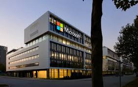 Restaurants near me1 microsoft way redmond : Microsoft Headquarters Become Vaccination Center Research Snipers