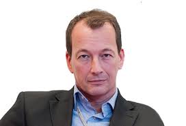 2018 PREDICTIONS: DO I DARE?