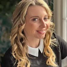 Join Special Education Legal Fund