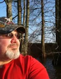 Search Roy Cook Obituaries and Funeral Services