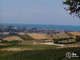 Luigi formicone museo archeologico notaresco. Gite Self Catering For Rent In Notaresco Iha 40795