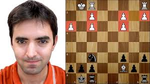 Susan Polgar Shares Her Best Chess Games