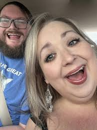 1000-Lb Sisters: Did Tammy Slaton Secretly Get Skin Removal Surgery After  Her Stunning Weight Loss?