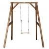 Explore a wide range of the best outdoor porch swing on aliexpress to find one that suits you! 1