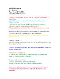 We did not find results for: Elements And Compounds