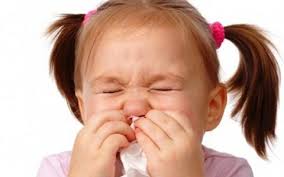 Điều trị nghẹt mũi do thuốc thông mũi như thế nào?