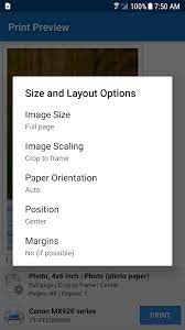 Oct 23, 2021 · the application will integrate with many advanced printing features, such as changing the quality, printing style, and position of a4 paper content. Nokoprint V4 6 6 Apk Mod Premium Unlocked Download For Android