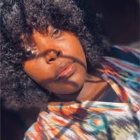 200+ "Cassandra Noel" profiles