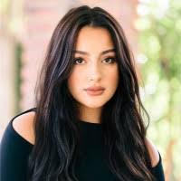 100+ "Paula Puente" profiles