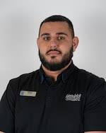 Pompano Beach Honda Dealership Staff
