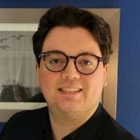 200+ "Willie Goodman" profiles