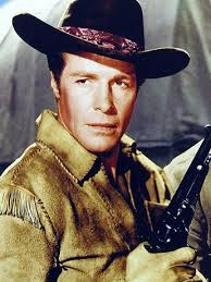 The Sara Proctor Story Pictures