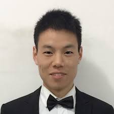 OWEN HAN (fish finder)