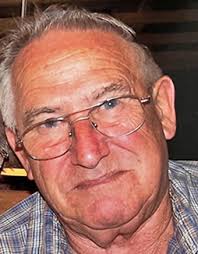 Phillip Edwin Call Obituary