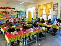 Maybe you would like to learn more about one of these? Pengurusan Bilik Darjah Yang Mesra Budaya Other Quizizz
