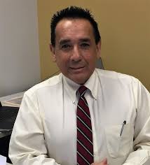 Automotive Sales Pros Retailing "Relationships"