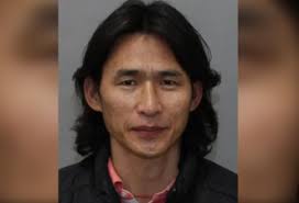 多伦多去年8.9万人逃过超速罚单今年想逃难了_无忧资讯