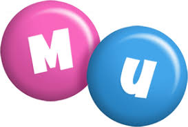 Think of new ice bosses, snowman and new mu online iced items. Mu Logo Name Logo Generator Candy Pastel Lager Bowling Pin Premium Style