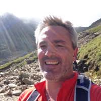 Andy Deane Email & Phone Number