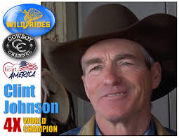 While Alvin Nelson of Grassy Butte, N.D., started his career as a  three-event rough stock cowboy, he excelled at saddle bronc riding as a  professional. Born