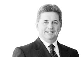 15548 BMO Proxy French.qxd