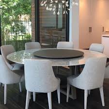 Artistic Frame Collette Dining Chair Fully Upholstered