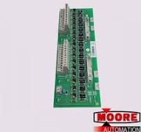 Communication Module,Circuit Board,Input/output Module Supplier
