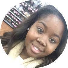 Kayla Lambright's Instagram, Twitter & Facebook