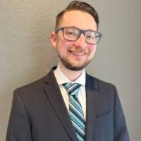 Grace Nushida Email & Phone Number