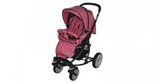 Membeli stroller bayi yang baru tentu tidak mengharuskan moms memeriksa produk tersebut dengan sangat teliti, dan sebaliknya memilih stroller bekas pakai harus dengan meneliti kondisi dan tingkat keamanannya meskipun dari luar tampak masih bagus. 10 Rekomendasi Stroller Bayi Terbaik Untuk Newborn Popmama Com