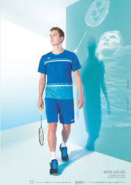 1, level 29 naza tower platinum park no. Viktor Axelsen Auf Twitter
