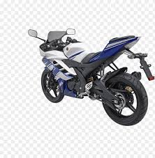 Rog zephyrus duo 15 artist collaboration. Yamaha Yzf R15 2014 Motorcycle Png Image With Transparent Background Toppng