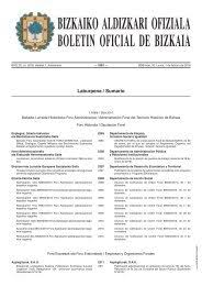 Durante el año 2021 se consideran días inhábiles en el país vasco a efectos laborales (retribuidos y no recuperables) todos los domingos del año y los. Rhli3u
