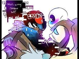 از کانال arstanya bane hasashi. Ink X Error I Like Me Better Youtube