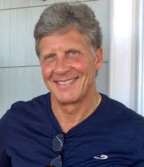 Douglas A. Schmid Obituary