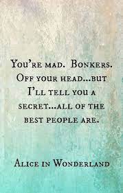 Pin By Nicole Wilcox On Extraordinary Sayings Words Quotes To Live By Quotes