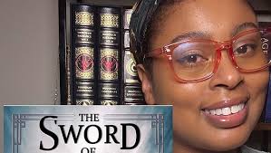 Amazon.com: The Sword of Kaigen: A Theonite War Story eBook : Wang, M. L.:  Kindle Store