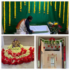 Check spelling or type a new query. Celebration Decors Facebook