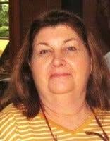 Ann Marie Trader Obituary